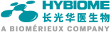 圖標(biāo)